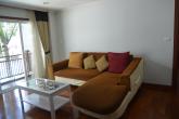 Beach Palace Apartment – Bild 6