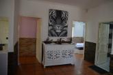 Paradies Villa – Bild 36