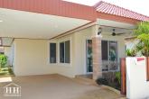 Bungalow in komfortabler Lage – Bild 5