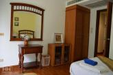 Sansaran Apartment – Bild 10