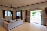 Soi 94 Bungalow – Bild 23