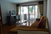 Beach Palace Apartment – Bild 7