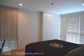 Tira Tiraa Apartment – Bild 7