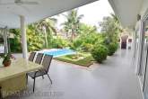 Green leaf villa – Bild 22