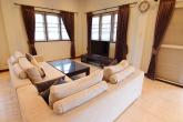 Soi 94 Bungalow – Bild 24
