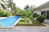 Green leaf villa – Bild 23