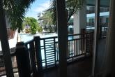 Beach Palace Apartment – Bild 8