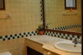 Sansaran Apartment – Bild 11