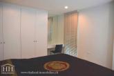 Tira Tiraa Apartment – Bild 8