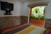 Paradies Villa – Bild 38