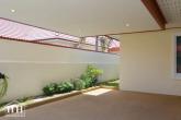 Bungalow in komfortabler Lage – Bild 7