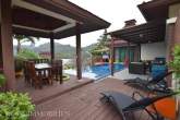 Panorama Villa – Bild 5
