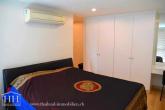 Tira Tiraa Apartment – Bild 9