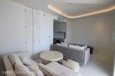 Veranda Apartment – Bild 8