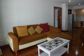 Beach Palace Apartment – Bild 9