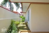 Bungalow in komfortabler Lage – Bild 8