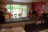 Sansaran Apartment – Bild 7