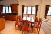 Soi 94 Bungalow – Bild 25