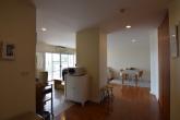 Lonsai Apartment – Bild 1