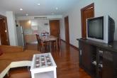 Beach Palace Apartment – Bild 10