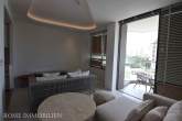 Veranda Apartment – Bild 9