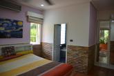Paradies Villa – Bild 39