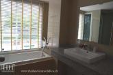 Tira Tiraa Apartment – Bild 11