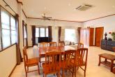 Soi 94 Bungalow – Bild 26