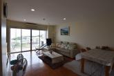 Lonsai Apartment – Bild 2