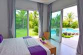 Villa A+B No. 2 – Bild 28