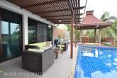 Panorama Villa – Bild 7