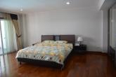Beach Palace Apartment – Bild 11