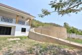 Haus mit Meerblick – Bild 2