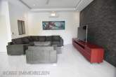 Green leaf villa – Bild 26