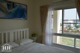 Flametree Apartment – Bild 13