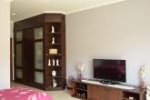 Avenue 88 Poolvilla – Bild 33