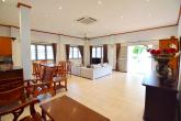 Soi 94 Bungalow – Bild 27