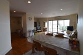 Lonsai Apartment – Bild 3
