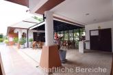 Lavallee Bungalow – Bild 45