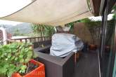 Panorama Villa – Bild 8