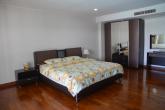 Beach Palace Apartment – Bild 12