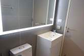 Veranda Apartment – Bild 11