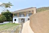 Haus mit Meerblick – Bild 3