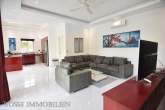 Green leaf villa – Bild 27