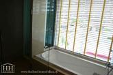 Tira Tiraa Apartment – Bild 12