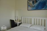 Flametree Apartment – Bild 14