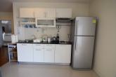 Lonsai Apartment – Bild 4