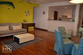 Sansaran Apartment – Bild 9