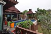 Panorama Villa – Bild 9