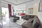 Green leaf villa – Bild 28